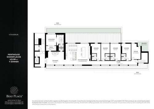 Penthouse - 
