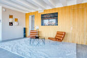 Maison Frédéric_WE291_ - 7 Zimmer Etagenwohnung zum Kaufen in Berlin