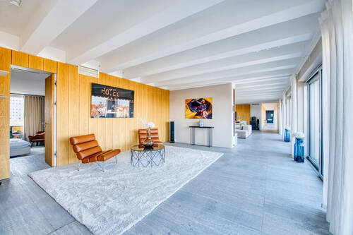 Maison Frédéric_WE291_6 - 7 Zimmer Etagenwohnung in Berlin