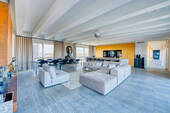 Maison Frédéric_WE291_7 - Etagenwohnung mit 421,10 m² in Berlin zum Kaufen