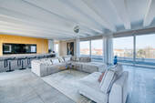 Maison Frédéric_WE291_8 - 