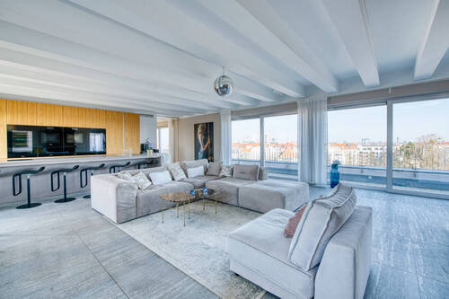 Maison Frédéric_WE291_8 - 
