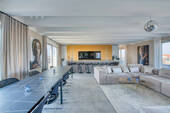 Maison Frédéric_WE291_9 - 