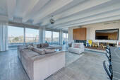 Maison Frédéric_WE291_11 - 