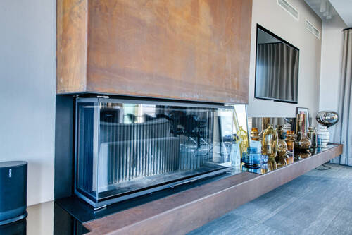 Maison Frédéric_WE291_29 - 