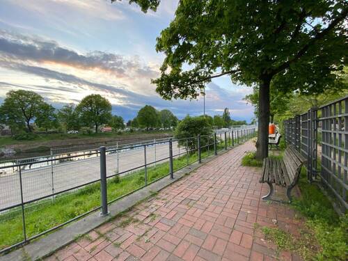 Am Wasser - 