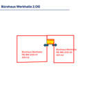 Grundriss 2.OG - 