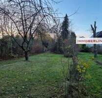 980.000,00 EUR Kaufpreis, ca.  145,00 m² Wohnfläche in Berlin (PLZ: 13158) Rosenthal