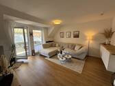 wohnzimmer.jpg - 4 Zimmer Etagenwohnung zum Kaufen in Roth
