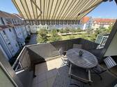balkon.jpg - 
