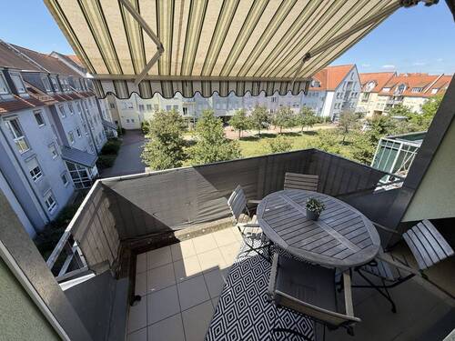 balkon.jpg - 