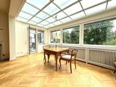 Wintergarten - 