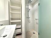 Duschbad - 