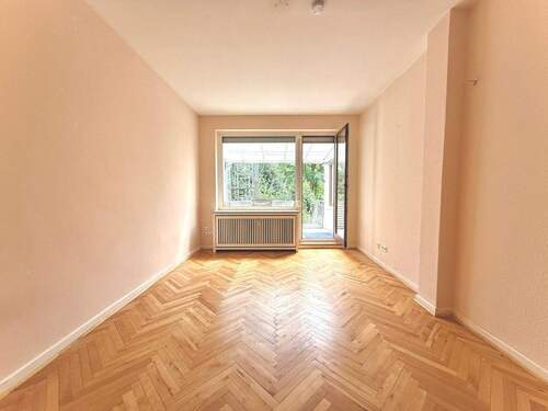 Zimmer - 