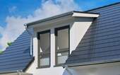 SH122FSVarA-FS - Einfamilienhaus mit 121,20 m² in Mockrehna zum Kaufen