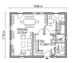 SH122FSVarA-GR-EG - 