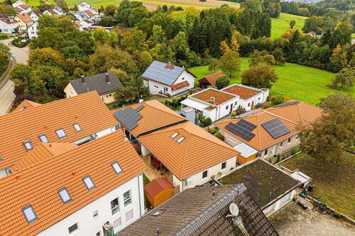WB_SR_2025_10_07_AALEN_REICHENBACHER_STRASSE_16-4_WEB_014 - 