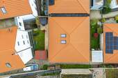 WB_SR_2025_10_07_AALEN_REICHENBACHER_STRASSE_16-4_WEB_015 - 