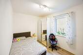 WB_SR_2025_10_07_AALEN_REICHENBACHER_STRASSE_16-4_WEB_010 - 