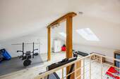 WB_SR_2025_10_07_AALEN_REICHENBACHER_STRASSE_16-4_WEB_012 - 