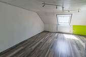 Zimmer II - 