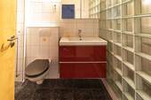 Bad weitere Darstellung - 