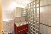Bad - 6 Zimmer Reihenmittelhaus in Würzburg