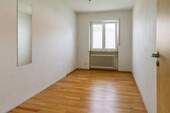 Zimmer I - 