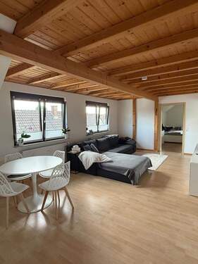 Hier fühl ich mich wohl.JPG - Etagenwohnung mit 64,00 m² in Willstätt zum Kaufen