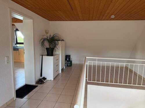 Vorbereich DG Whg..JPG - 