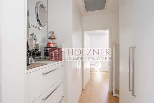 Holzner Immobilien - 