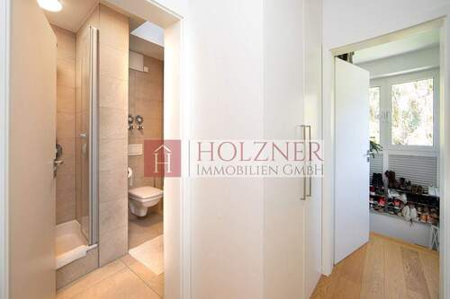 Holzner Immobilien - 