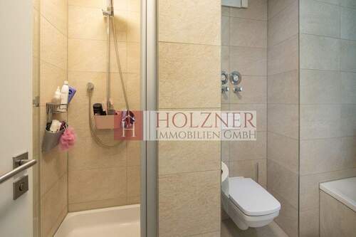 Holzner Immobilien - 