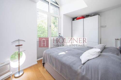Holzner Immobilien - 