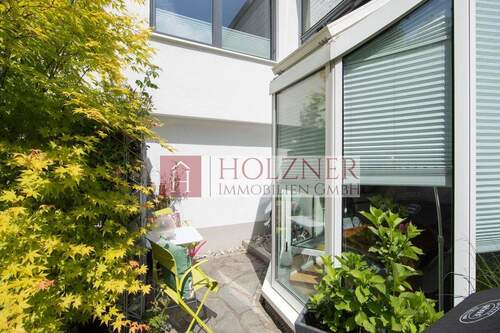 Holzner Immobilien - 
