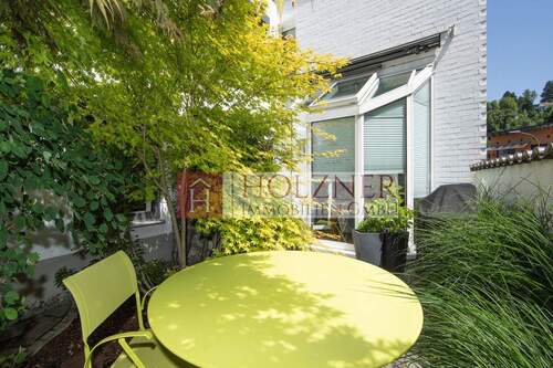 Holzner Immobilien - 