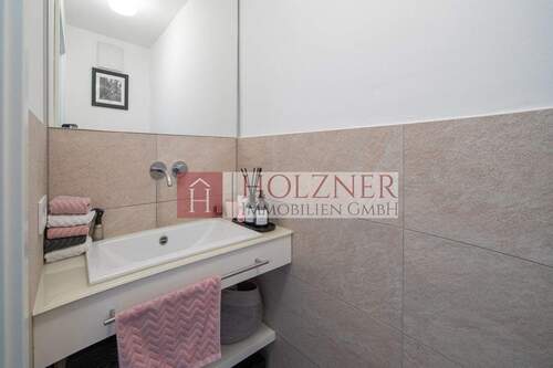 Holzner Immobilien - 