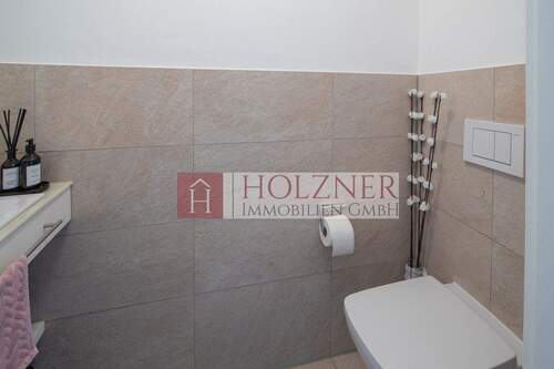 Holzner Immobilien - 
