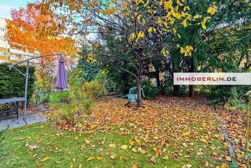 6-OW.jpg - 299.000,00 EUR Kaufpreis, ca.  62,00 m² Wohnfläche