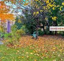 299.000,00 EUR Kaufpreis, ca.  62,00 m² Wohnfläche in Berlin (PLZ: 12351) Buckow