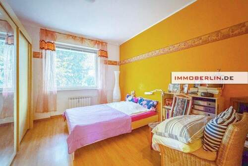 3-OW.jpg - Etagenwohnung mit 62,00 m² in Berlin zum Kaufen