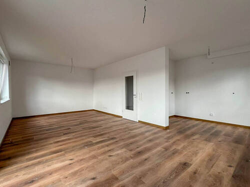 Wohnen / Essen / Kochen - 