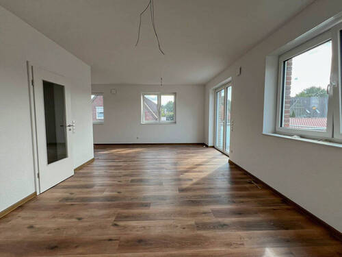 Wohnen / Essen / Kochen - 