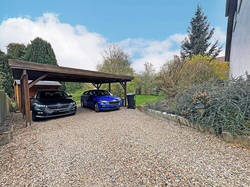 Bild 2 - 6 Zimmer Einfamilienhaus zum Kaufen in Rehburg-Loccum