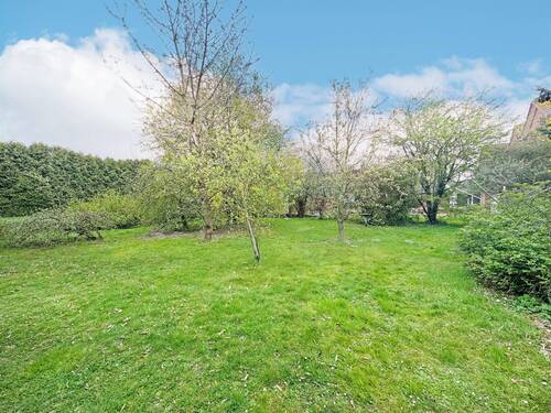 Bild 3 - 6 Zimmer Einfamilienhaus in Rehburg-Loccum