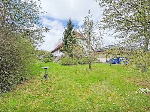 Bild 4 - Einfamilienhaus mit 171,20 m&sup2; in Rehburg-Loccum zum Kaufen