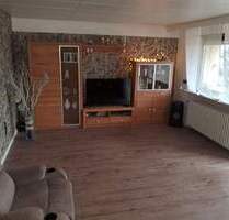 3 Zimmer Wohnung in Brühl Top Lage