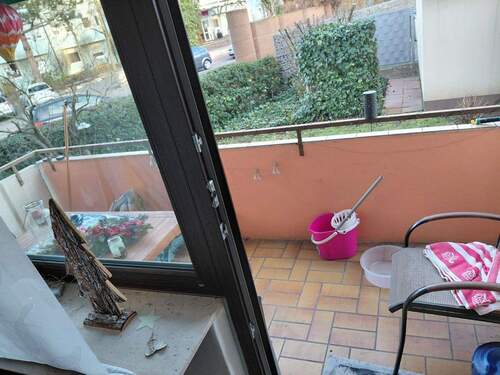 Bild 5 - Etagenwohnung mit 83,00 m&sup2; in Brühl zum Kaufen