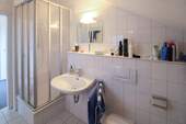 Badezimmer 1.OG - 