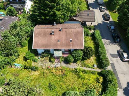 Bild 3 - Grundstück in Stephanskirchen